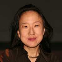 Susan Kim