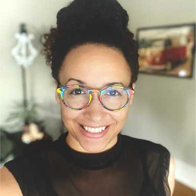 Welcome | Fred Rogers Productions' Writers' Neighborhood