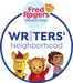 Fred Rogers: Writers Neighborhood