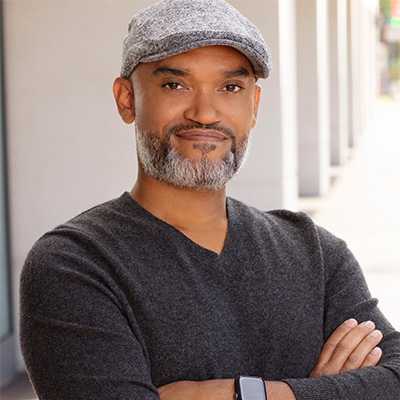 Welcome | Fred Rogers Productions' Writers' Neighborhood