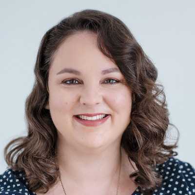 Welcome | Fred Rogers Productions' Writers' Neighborhood