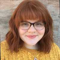 Siobhan Blanas